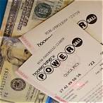 what time is the powerball lottery drawing